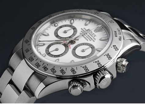 rolex daytona silver white|Rolex daytona price list.